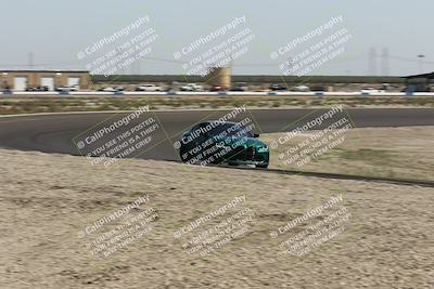 media/Apr-19-2025-Slip Angle (Sat) [[4a15bb232c]]/Green group/Turn 5/